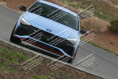 media/Feb-04-2024-Turn8 Trackdays (Sun) [[4c3aedac03]]/Beginner 1/Session 2 (Turn 14)/